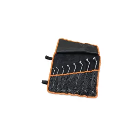 beta-90-b8n-8-reszes-hajlitott-csillagkulcs-keszlet-000900156