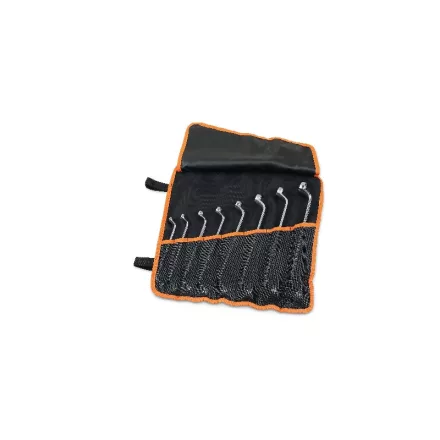 beta-90-b8n-8-reszes-hajlitott-csillagkulcs-keszlet-000900156