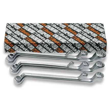 beta-90-s8-8-reszes-hajlitott-csillagkulcs-szerszam-keszlet-000900162