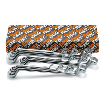 beta-90-s12-12-reszes-hajlitott-csillagkulcs-szerszam-keszlet-000900166