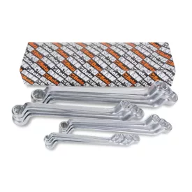 beta-90-s13-13-reszes-hajlitott-csillagkulcs-szerszam-keszlet-000900170