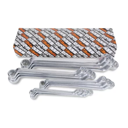 beta-90-s13-13-reszes-hajlitott-csillagkulcs-szerszam-keszlet-000900170