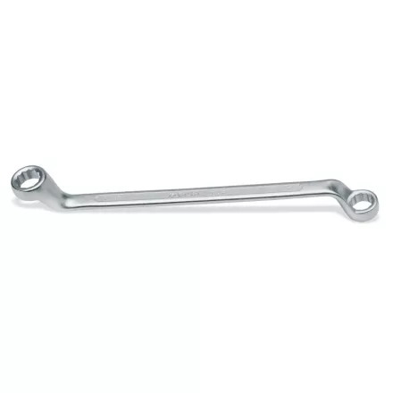 beta-90as-hajlitott-csillagkulcs-kromozott-5-16x11-32-000900206