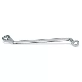 beta-90as-hajlitott-csillagkulcs-kromozott-1-2x9-16-000900218