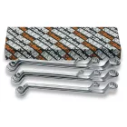 beta-90as-s8-8-reszes-hajlitott-csillagkulcs-szerszam-keszlet-000900298