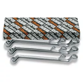 beta-90as-s8-8-reszes-hajlitott-csillagkulcs-szerszam-keszlet-000900298