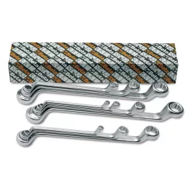 beta-90as-s10-10-reszes-hajlitott-csillagkulcs-szerszam-keszlet-000900300