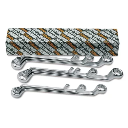 beta-90as-s10-10-reszes-hajlitott-csillagkulcs-szerszam-keszlet-000900300