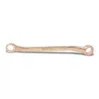 beta-90ba-6x7-hajlitott-csillagkulcs-szikramentes-000900801