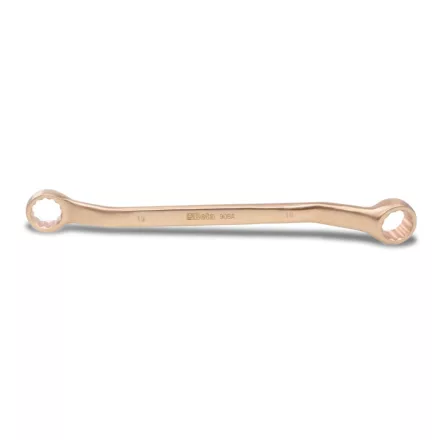 beta-90ba-41x46-hajlitott-csillagkulcs-szikramentes-000900829