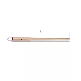 beta-92ba-3-toldoszar-a-91ba-modellhez-szikramentes-000920830