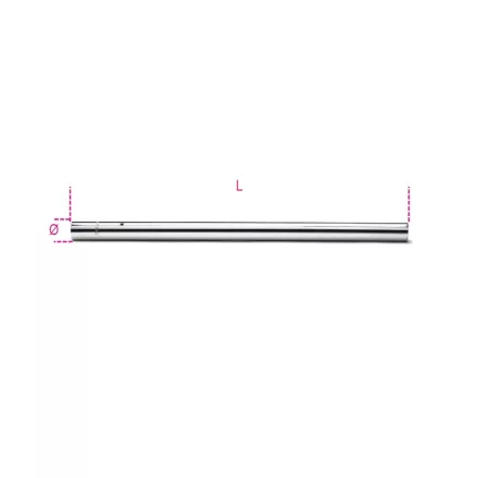 beta-92hs-3-csillagkulcs-toldocso-000924030