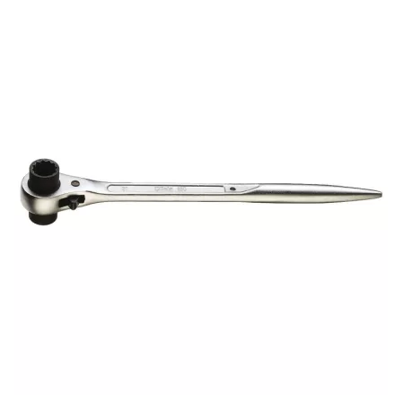 beta-93c-allvanyozo-csillagkulcs-lapos-specialis-fejkikepzes-21x22-000930121