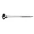 beta-93c-allvanyozo-csillagkulcs-lapos-specialis-fejkikepzes-21x22-000930121