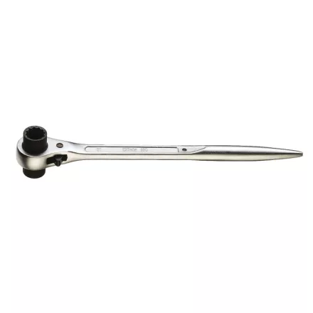 beta-93c-allvanyozo-csillagkulcs-lapos-specialis-fejkikepzes-21x22