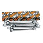 beta-94-s-6-reszes-nyitott-hollander-kulcs-szerszam-keszlet-000940050