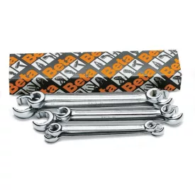 beta-94-s-6-reszes-nyitott-hollander-kulcs-szerszam-keszlet-000940050