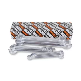 beta-94-s-10-reszes-nyitott-hollander-kulcs-szerszam-keszlet-94-cikk-000940052