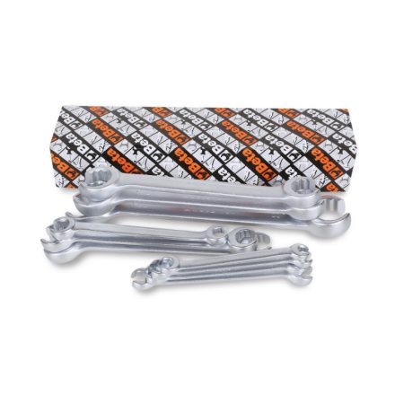 beta-94-s-10-reszes-nyitott-hollander-kulcs-szerszam-keszlet-94-cikk-000940052