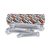 beta-94-s-10-reszes-nyitott-hollander-kulcs-szerszam-keszlet-94-cikk-000940052