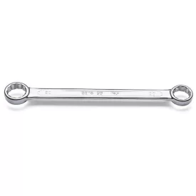 beta-95-egyenes-csillagkulcs-kromozott-20x22-000950169