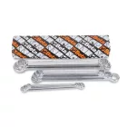 beta-95-s8-8-reszes-egyenes-csillagkulcs-szerszam-keszlet-000950177