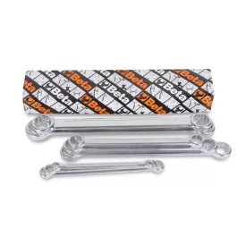 beta-95-s8-8-reszes-egyenes-csillagkulcs-szerszam-keszlet-000950177