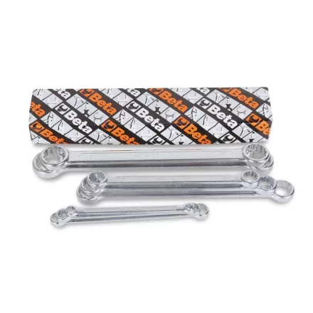 beta-95-s8-8-reszes-egyenes-csillagkulcs-szerszam-keszlet-000950177