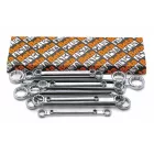 beta-95-s8-8-reszes-egyenes-csillagkulcs-szerszam-keszlet-000950177