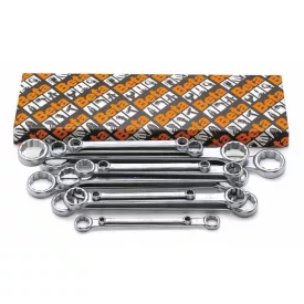 beta-95-s13-13-reszes-egyenes-csillagkulcs-szerszam-keszlet-000950179