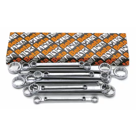 beta-95-s13-13-reszes-egyenes-csillagkulcs-szerszam-keszlet-000950179