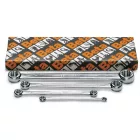 beta-95ftx-s4-4-reszes-egyenes-torx-csillagkulcs-szerszam-keszlet-000950325