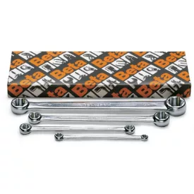 beta-95ftx-s4-4-reszes-egyenes-torx-csillagkulcs-szerszam-keszlet-000950325