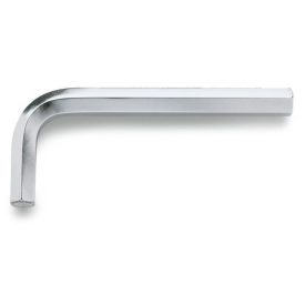 beta-96-09-mm-hajlitott-imbuszkulcs-kromozott-000960013