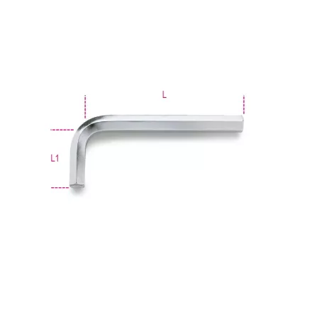 beta-96-16-mm-hajlitott-imbuszkulcs-kromozott-000960160