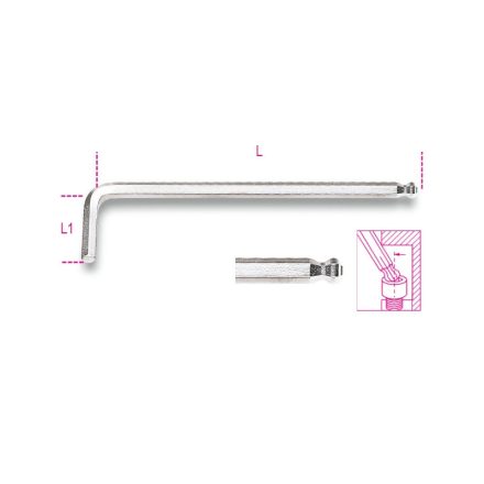 beta-96bpc-3-mm-hajlitott-gombfeju-imbuszkulcs-kromozott-000960343