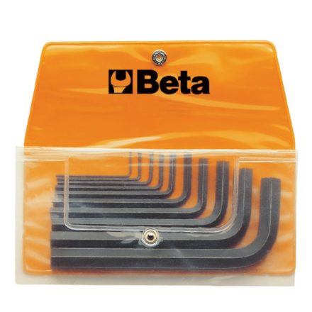 beta-96n-b10-10-reszes-mm-hajlitott-imbuszkulcs-szerszam-keszlet-muanyag-dobozban-000960650