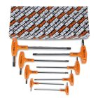 beta-96t-as8-8-darabos-hatlapfeju-mm-hajlitott-kulso-kulcs-markolattal-000960682