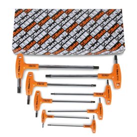 beta-96t-as8-8-darabos-hatlapfeju-mm-hajlitott-kulso-kulcs-markolattal-000960682