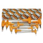 beta-96t-as8-8-darabos-hatlapfeju-mm-hajlitott-kulso-kulcs-markolattal-000960682