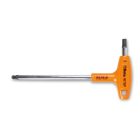 beta-96tbp-25-t-szaru-imbuszkulcs-muanyag-markolattal-000960685