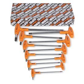 beta-96t-s11-hatlapu-imbuszkulcs-keszlet-mm-hajlitott-markolattal-kromozott-000960951