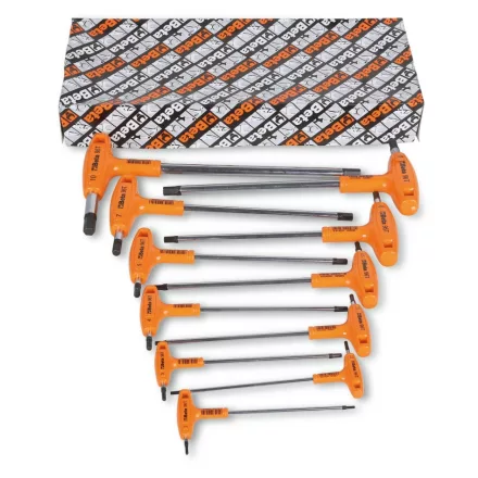 beta-96t-s11-hatlapu-imbuszkulcs-keszlet-mm-hajlitott-markolattal-kromozott-000960951