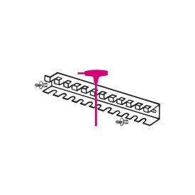 beta-96t-spv-tarto-a-96t-sp11-hez-97ttx-sp11-hez-000960958