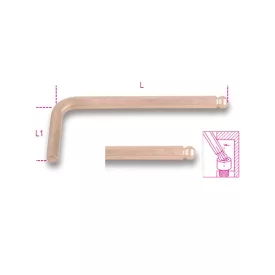 beta-96ba-bp-35-hajlitott-gombfeju-imbuszkulcs-szikramentes-000961799