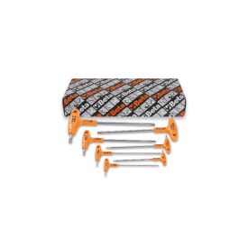 beta-96tinox-as-s7-7-darabos-hatlapfeju-hajlitott-belso-kulcs-markolattal-rozsdamentes-acelbol-000961877