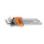 beta-96bpa-scv-imbuszkulcs-keszlet-tarto-000961988