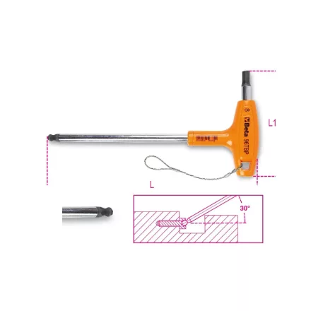 beta-96tbp-hs-4-hajlitott-gombfeju-imbuszkulcsok-nagy-nyomateku-t-markolattal-kromozott-h-safe-000964687