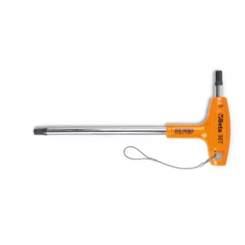 beta-96ths-t-szaru-imbuszkulcs-muanyag-markolattal-h-safe-000964935