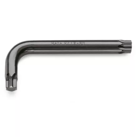 beta-97tx-06-mm-hajlitott-torx-imbuszkulcs-barnitott-000970006